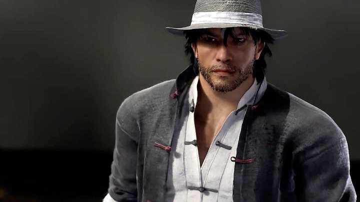 Así es como Virtua Fighter pretende aportar innovación y realismo al género de los juegos de lucha en 3D