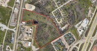 Concrete batch plant coming to Lacy Lakeview sparks neighborhood concern