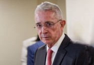 El Inpec recibió boleta de libertad del expresidente Álvaro Uribe
