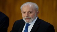 Lula dice que Bolsonaro tendrá que “probar” su inocencia