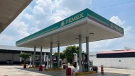 ¿Guanajuato tiene problemas con el abasto de gasolina? Esto sabemos