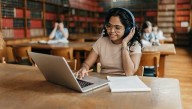 A college student tells you what you really need from Amazon's Off