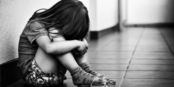 30 años de carcel para abusador de una niña de 8 años