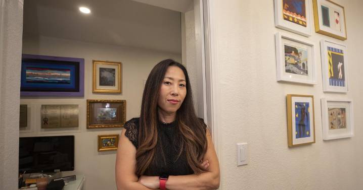 Letters to the Editor: HOA fine cap a step in the right direction, but there’s still work to be done