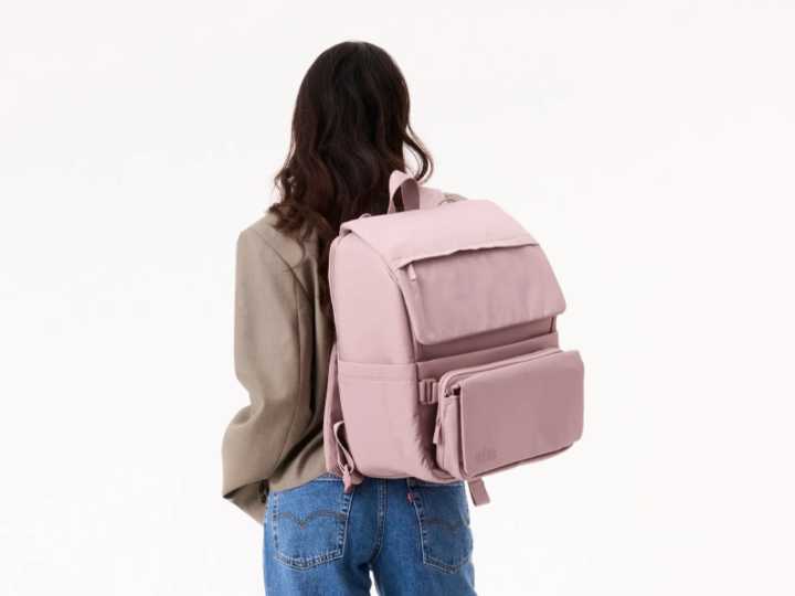 Best diaper bags to order in Canada
