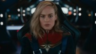 The Marvels Director Knows Exactly What Went Wrong With The Brie Larson Movie