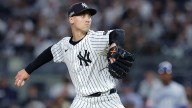 Guardians urged to land Yankees' fan favorite with 2.68 ERA