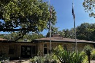 Rollingwood to hold election for 3 council ...