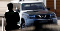 Cae una red con una flota de 15 embarcaciones rápidas dedicadas a migración irregular desde Argelia