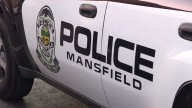 Fatal shooting under investigation in Mansfield