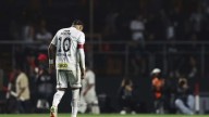"Fue una mi**da, una vergüenza", dijo Neymar tras sufrir la derrota más humillante de su carrera