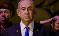 "Mentira descarada": la respuesta de Netanyahu al informe de ONU