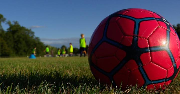 Pro soccer coming to Lake Erie Crushers stadium