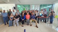 Capacita UPCH a sus docentes en Inteligencia Artificial, Ciberseguridad y Habilidades Socioemocionales