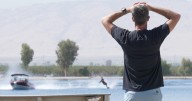 National water ski champions soar at Arvin tournament for second consecutive year