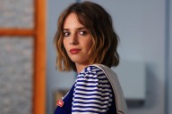 Crearon la serie de ciencia ficción más vista de Netflix, pero dirán adiós después su última temporada: "deseamos nuevas historias"