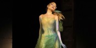 How to Buy Tickets for Ariana Grande’s 2026 ‘Eternal Sunshine’ Tour