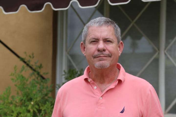Brad Brauer: Saving Arizona’s historic neighborhoods