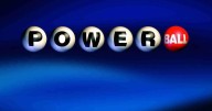 Sunblock, charcoal ... and Powerball? Holiday weekend lottery drawing worth $1 billion