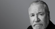Ray Winstone calls for UK industry to make more culturally British films