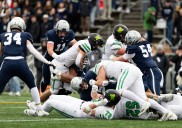 Oregon Class 6A football league preview: Three Rivers League