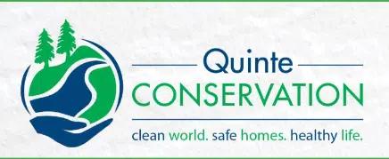 Quinte Conservation issues Level 1 Low Water Condition