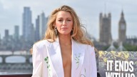 Blake Lively Is 38: Look Back on Her Career and Life Through the Years