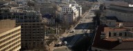Trump Deploys National Guard to DC, Takes Control of Police (1)