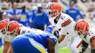Browns preseason Week 3: Five things we learned against Los Angeles
