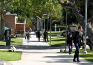 Cal Poly Pomona postpones career fair after reports that ICE would participate