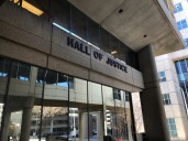 Louisville Metro raising court fees to pay for aging judicial buildings