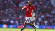 Premier League updates: Man United