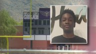 Board issues censure to administrator after student's death at Show Low Lake