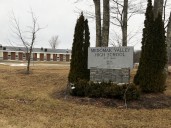 Former student gets $1.1M in settlement with midcoast school district