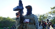 Cártel del Maíz en Chiapas: ¿cuál es este grupo y por qué sus líderes tienen ficha roja de la Interpol?