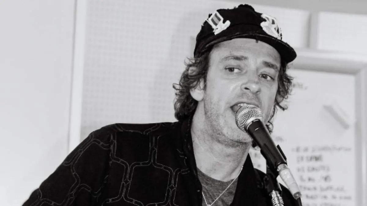Identifican los restos encontrados en propiedad que le perteneció a Gustavo Cerati