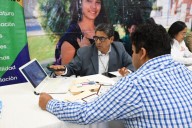 Faltan empleos con mejor remuneración en Hidalgo, dice titular de la STPSH