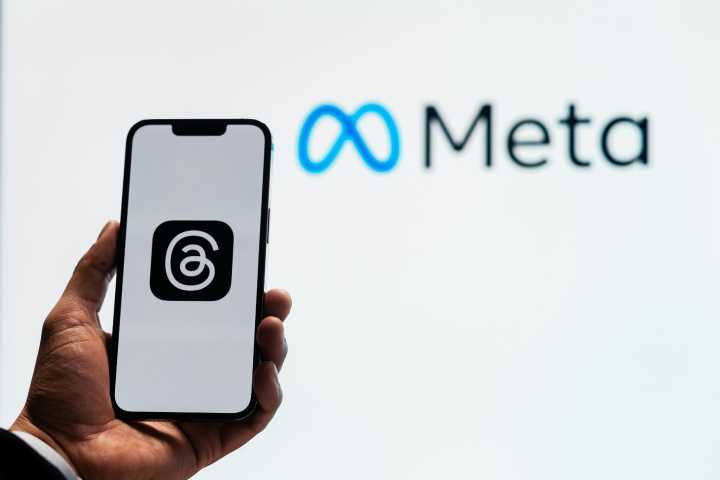 Meta Threads Experiments on Long-Form Posts via Attach Tool with Styling Options