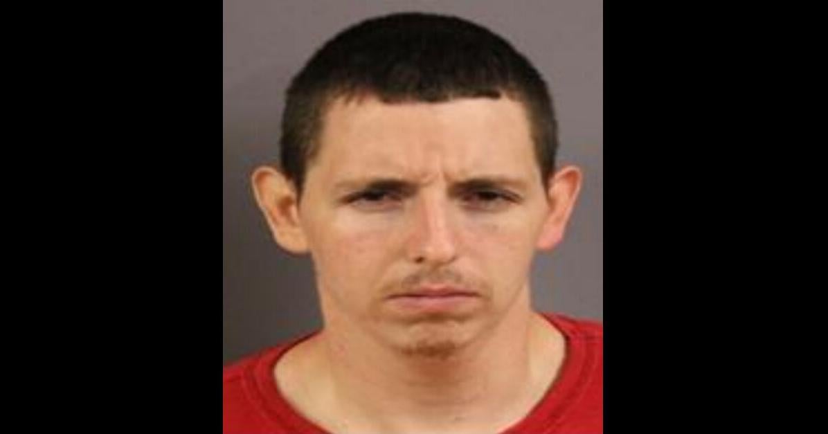 Tribes Hill man charged with arson in early Sunday fire, sheriff says