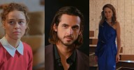 El año en sus cadenas, ¿dónde ver esta serie sobre un amor peligroso e inesperado?