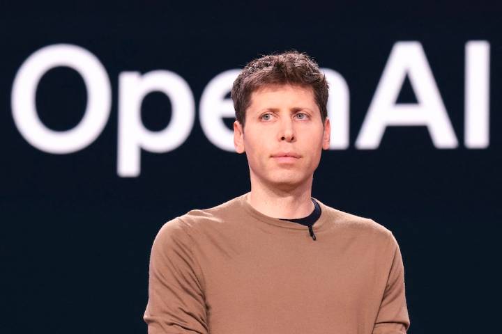 ChatGPT is getting a big upgrade. It’s smarter and less likely to deceive you
