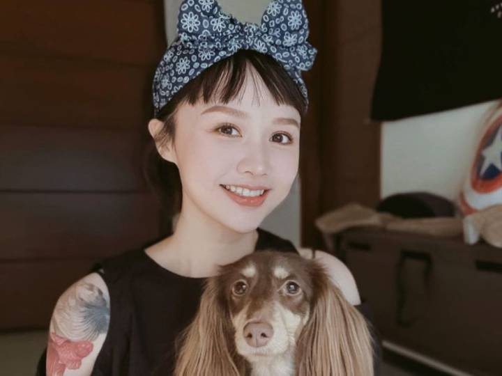 En Taiwán. Conmoción por la muerte de una influencer de 36 años