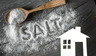 Will bigger SALT deduction be a boon or boondoggle for N.J. taxpayers?