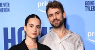 Nick Viall’s Wife Natalie Joy Suffers Third Miscarriage This Year 