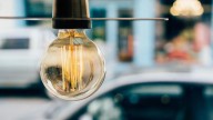 La ola de calor no dispara el precio de la luz y deja el agosto más barato desde 2020