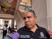 Lista la cena para quienes caigan en el C4 en Fiestas Patrias...