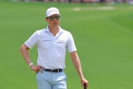 Ben Griffin Admits Beating World No. 1 Isn’t His ‘Favorite Memory’ of 2025 Season Ben Griffin reveals his favorite 2025 moment wasn’t beating World No. 1 Scottie Scheffler but a deeper, emotional vict
