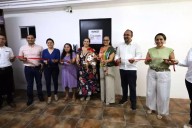 Crean lactario para madres trabajadoras de Chetumal
