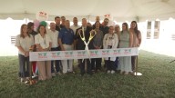 'It's hard to learn if you're not healthy.' | Free clinic opens in southern Indiana school