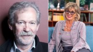 Downton Abbey stars team up for 'thrilling' new drama